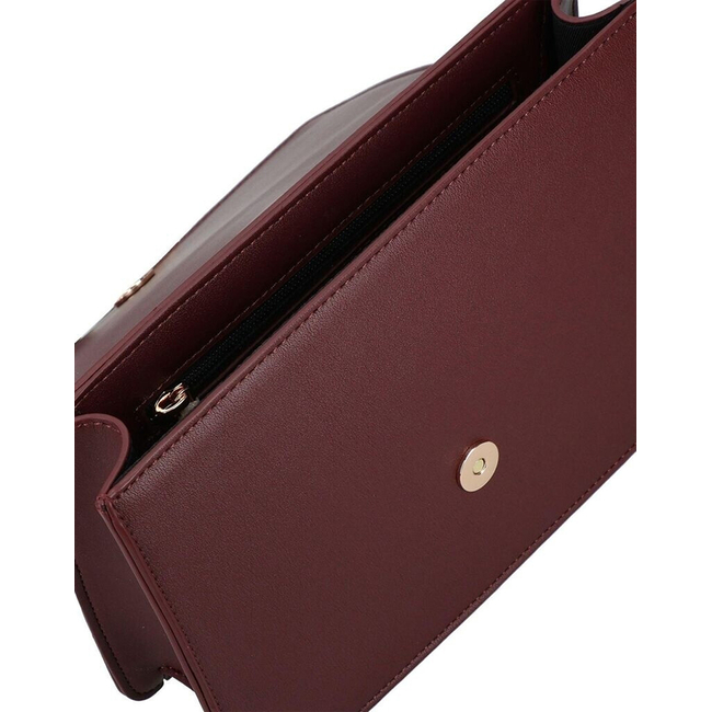 Product REPLAY ΤΣΑΝΤΑ base image