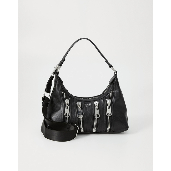 Product REPLAY ΤΣΑΝΤΑ base image