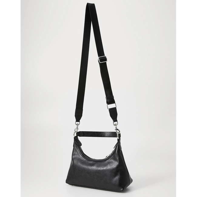 Product REPLAY ΤΣΑΝΤΑ base image