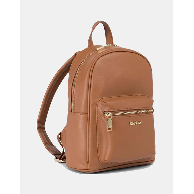 Product REPLAY ΤΣΑΝΤΑ base image