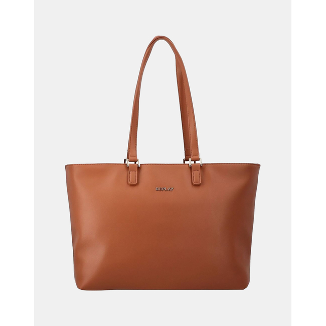 Product REPLAY BAG base image