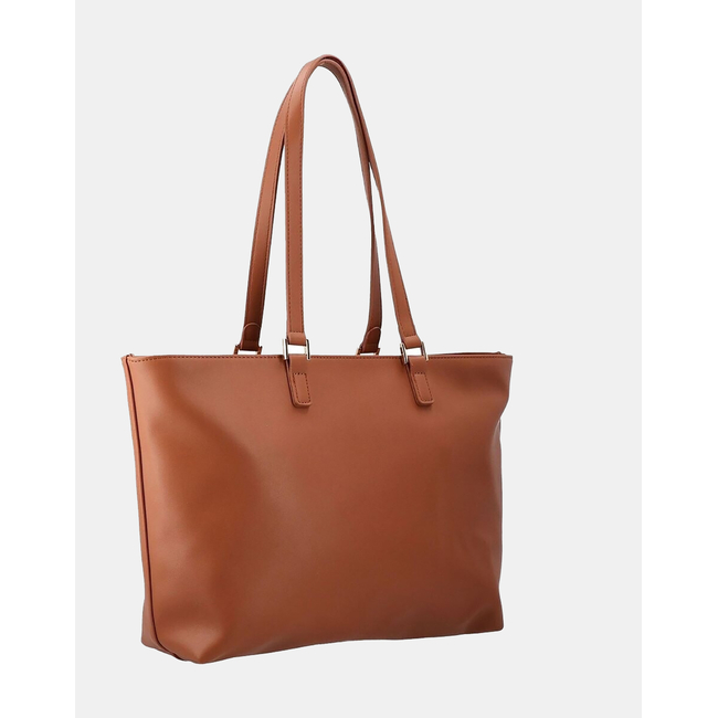 Product REPLAY BAG base image