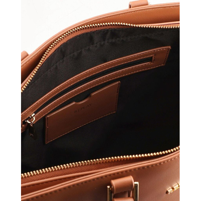 Product REPLAY BAG base image