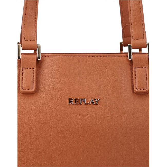 Product REPLAY BAG base image