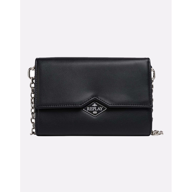 Product REPLAY ΠΟΡΤΟΦΟΛΙ base image