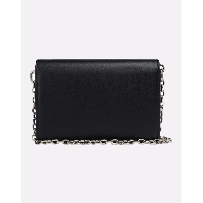 Product REPLAY ΠΟΡΤΟΦΟΛΙ base image