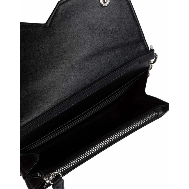 Product REPLAY ΠΟΡΤΟΦΟΛΙ base image