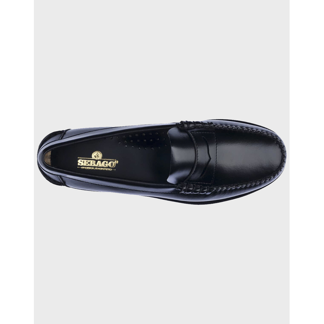 Product SEBAGO CLASSIC DAN W ΥΠΟΔ. SEBAGO base image