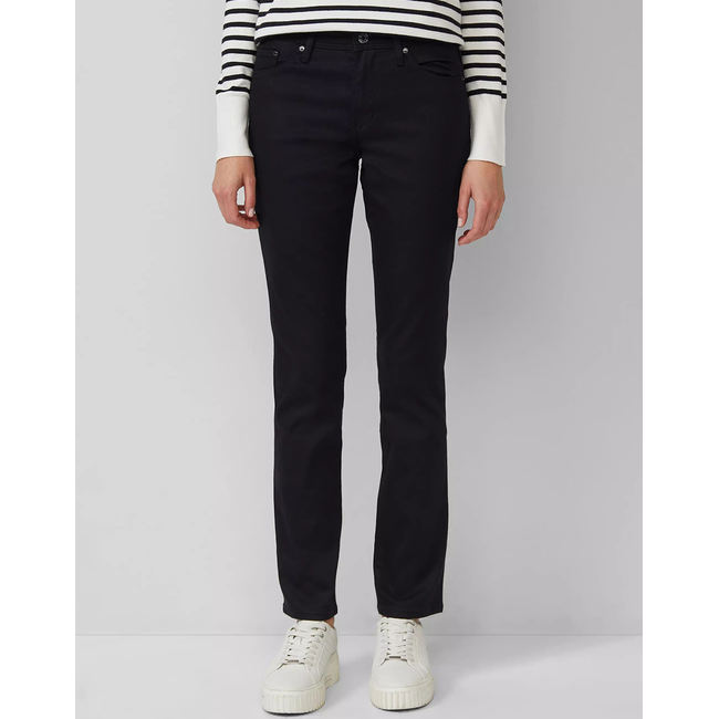 Product S.OLIVER Τζιν Παντελόνι base image