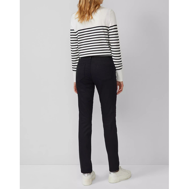 Product S.OLIVER Τζιν Παντελόνι base image