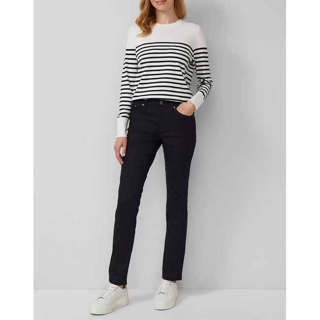 Product S.OLIVER Τζιν Παντελόνι base image