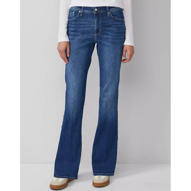 Product S.OLIVER Jeans base image