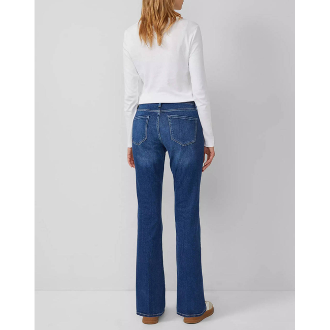 Product S.OLIVER Jeans base image