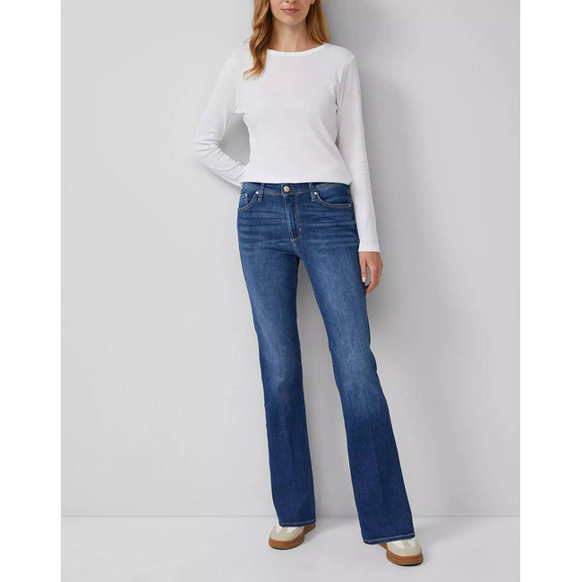 Product S.OLIVER Jeans base image