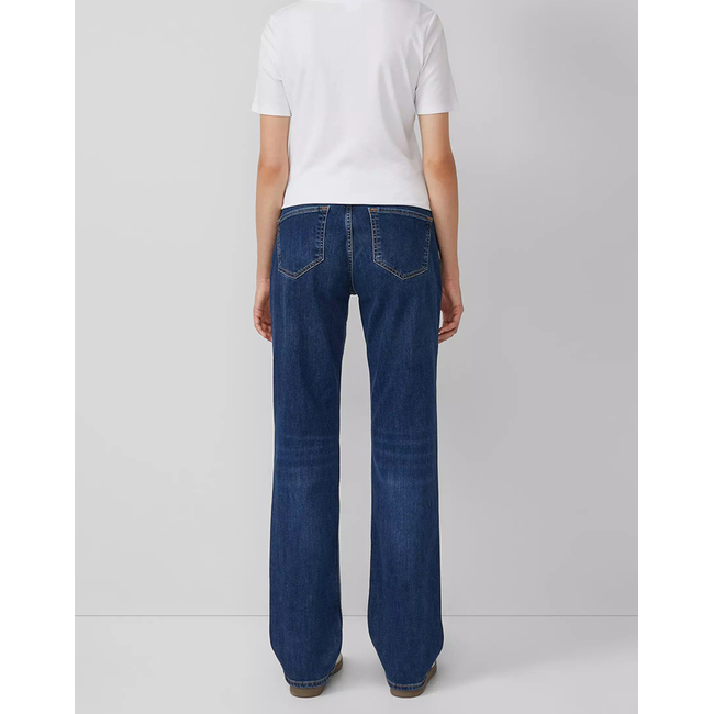 Product S.OLIVER Τζιν Παντελόνι base image