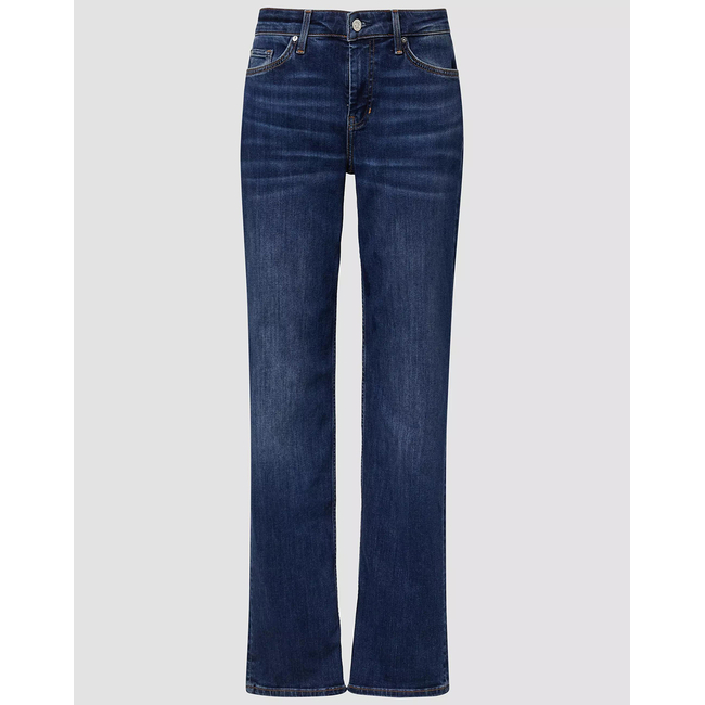 Product S.OLIVER Τζιν Παντελόνι base image