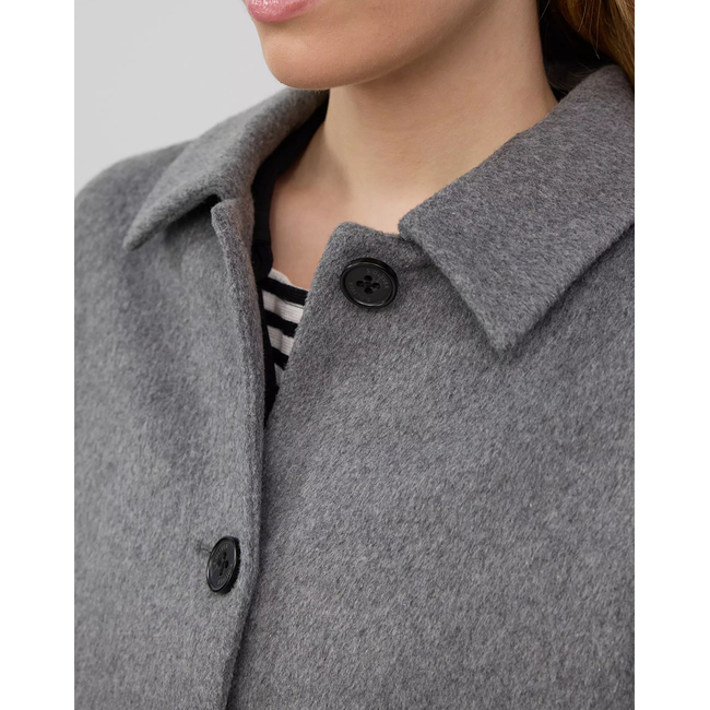 Product S.OLIVER Jacket base image