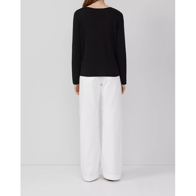 Product SOLIVER Knitwear / Sweater base image