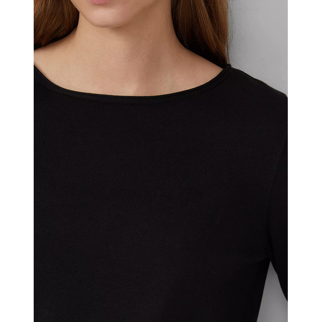 Product SOLIVER Knitwear / Sweater base image