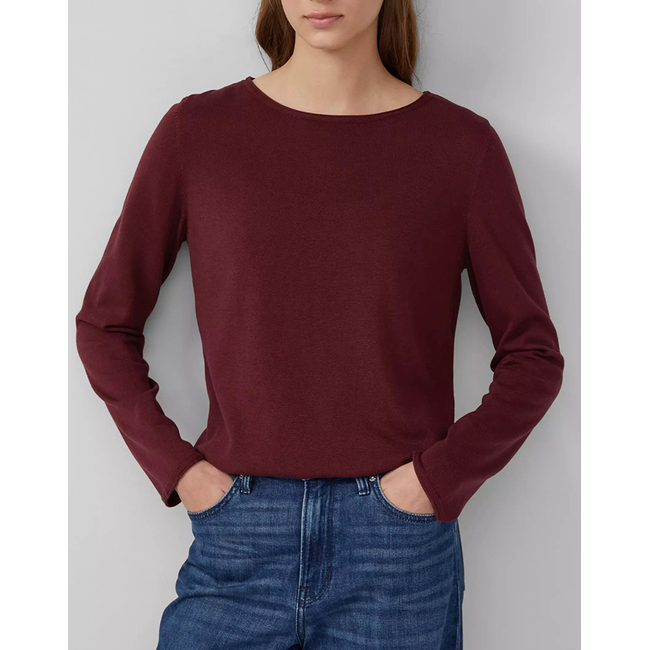 Product SOLIVER Knitwear / Sweater base image