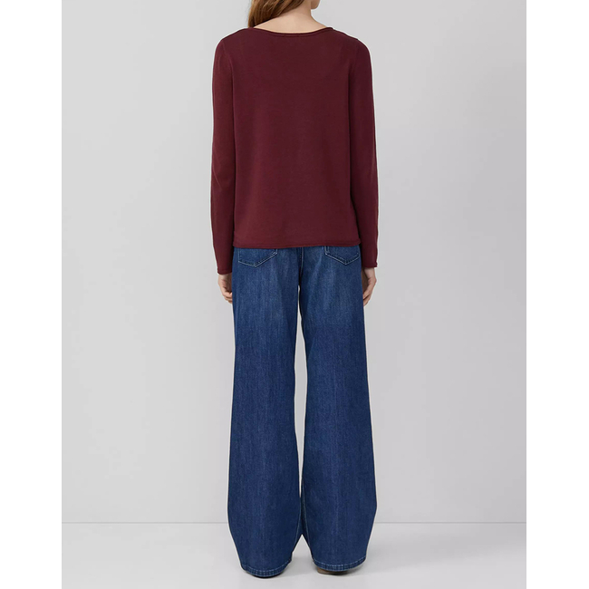 Product SOLIVER Knitwear / Sweater base image