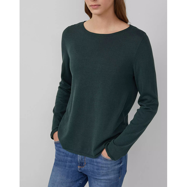 Product SOLIVER Knitwear / Sweater base image