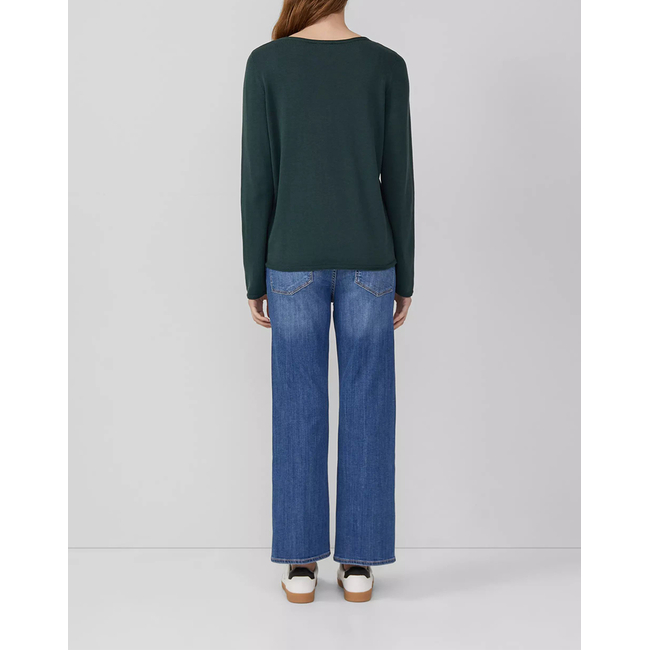 Product SOLIVER Knitwear / Sweater base image