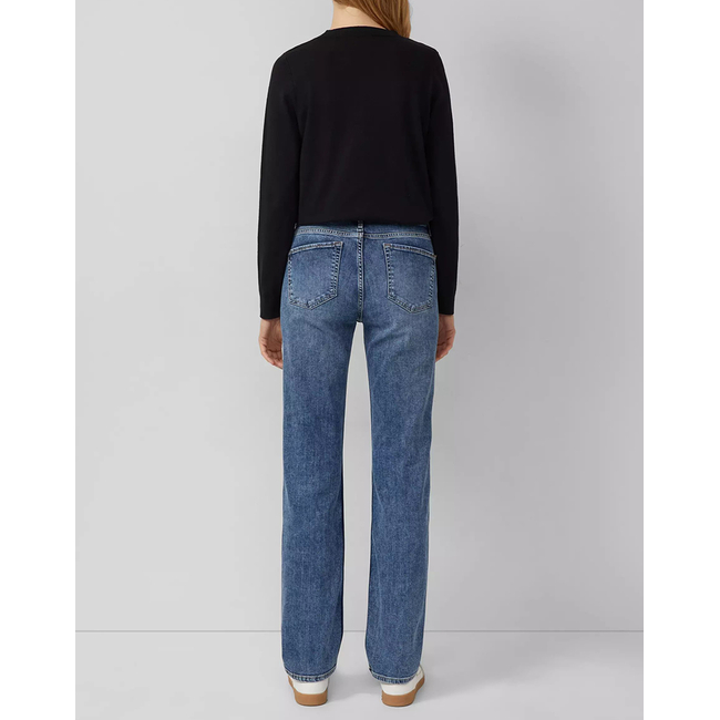 Product SOLIVER Knitwear / Sweater base image