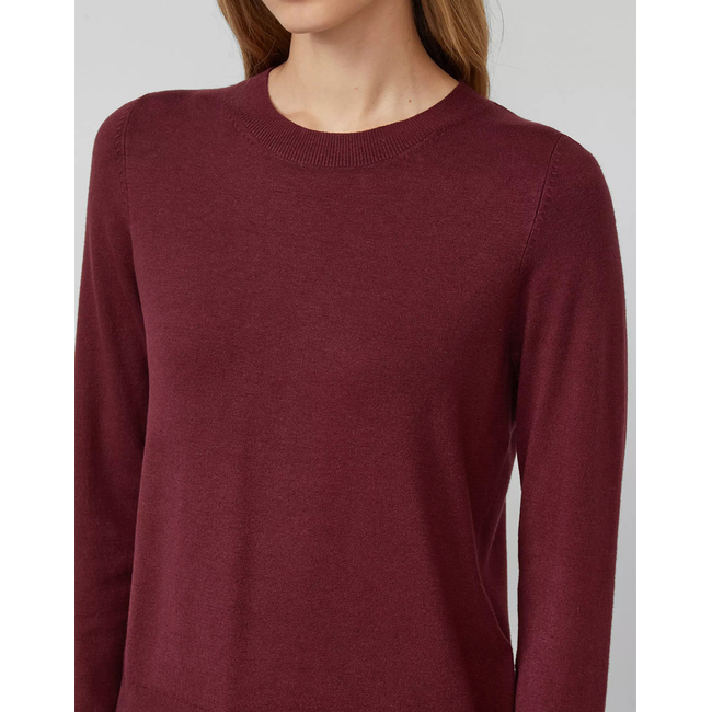 Product SOLIVER Knitwear / Sweater base image