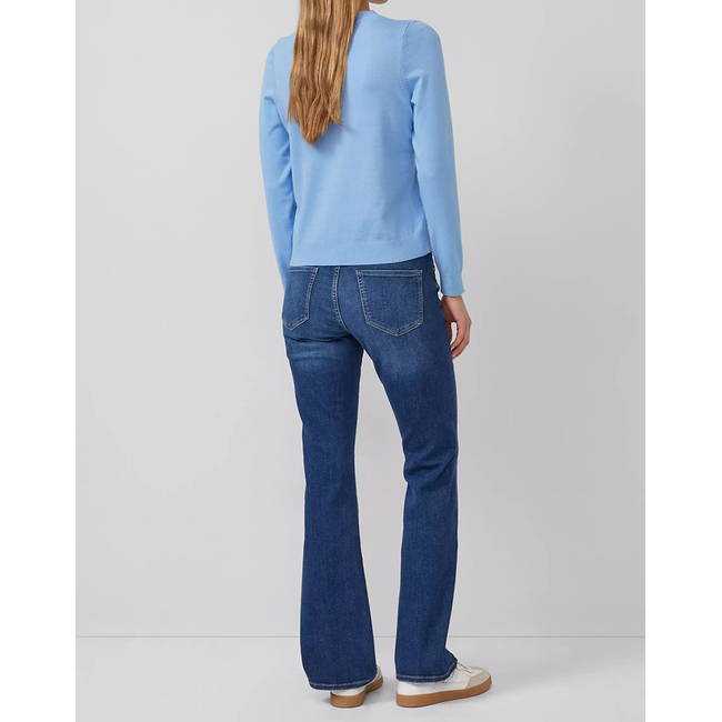 Product SOLIVER Knitwear / Sweater base image