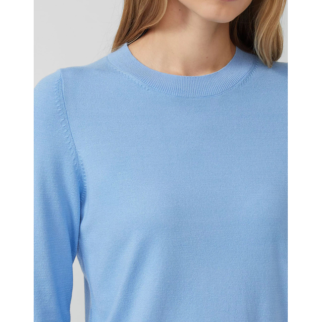 Product SOLIVER Knitwear / Sweater base image