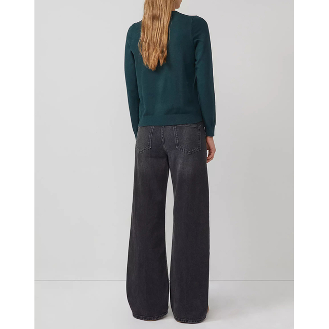 Product SOLIVER Knitwear / Sweater base image