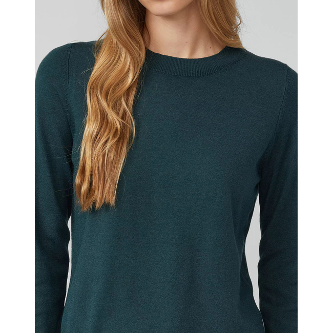 Product SOLIVER Knitwear / Sweater base image