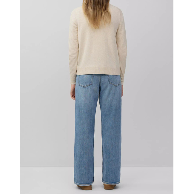 Product S.OLIVER Knitted Cardigan base image