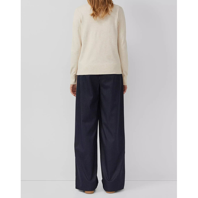 Product S.OLIVER Πλεκτό / Πουλόβερ base image