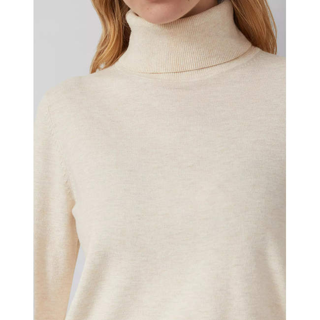 Product S.OLIVER Πλεκτό / Πουλόβερ base image