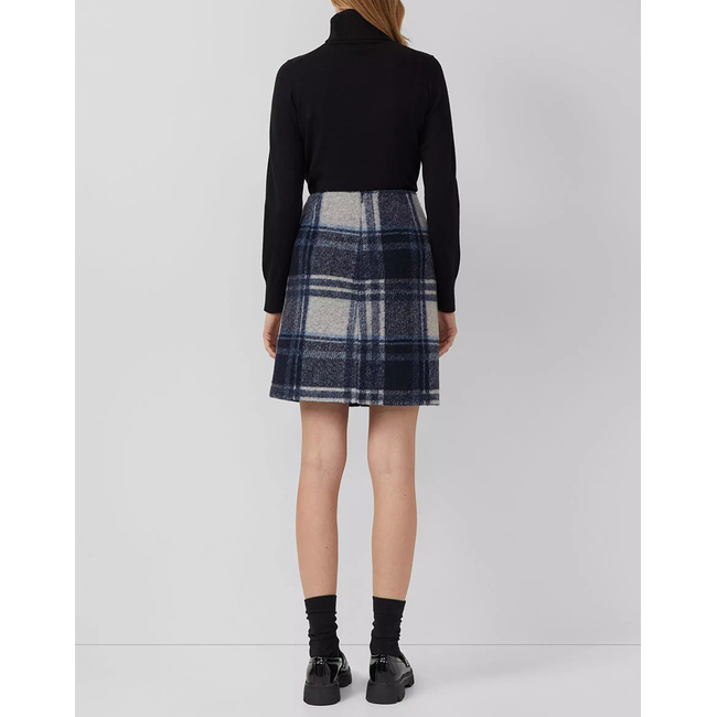 Product S.OLIVER Πλεκτό / Πουλόβερ base image