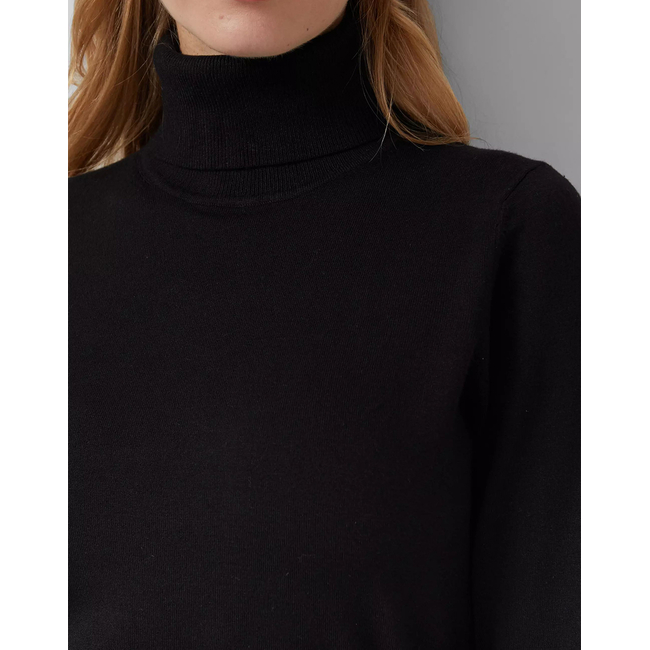 Product S.OLIVER Πλεκτό / Πουλόβερ base image