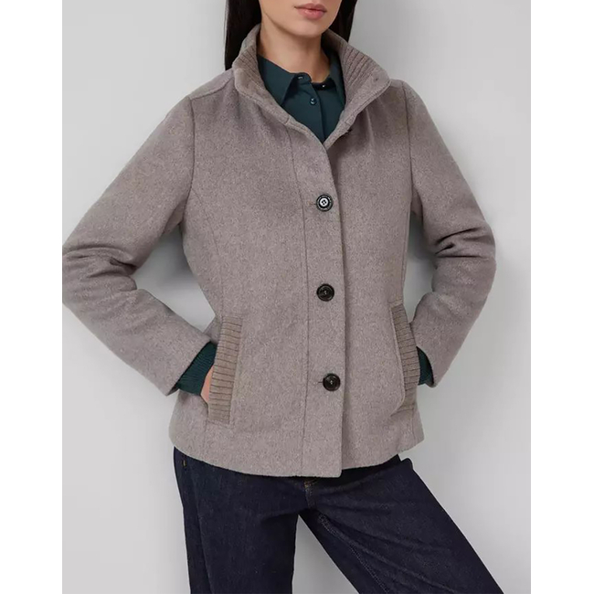 Product S.OLIVER Παλτό base image