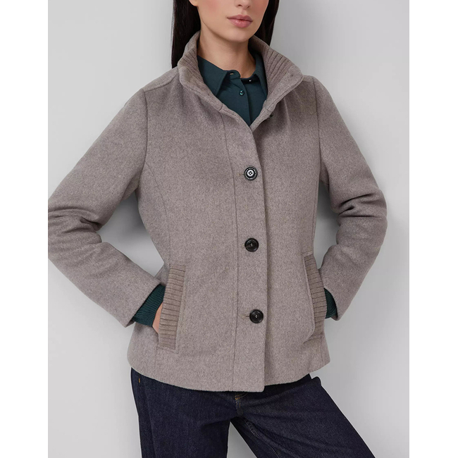 Product S.OLIVER Παλτό base image