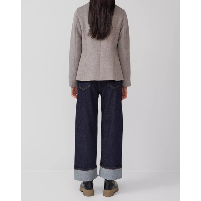 Product S.OLIVER Παλτό base image