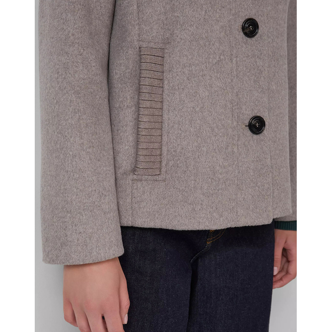 Product S.OLIVER Παλτό base image