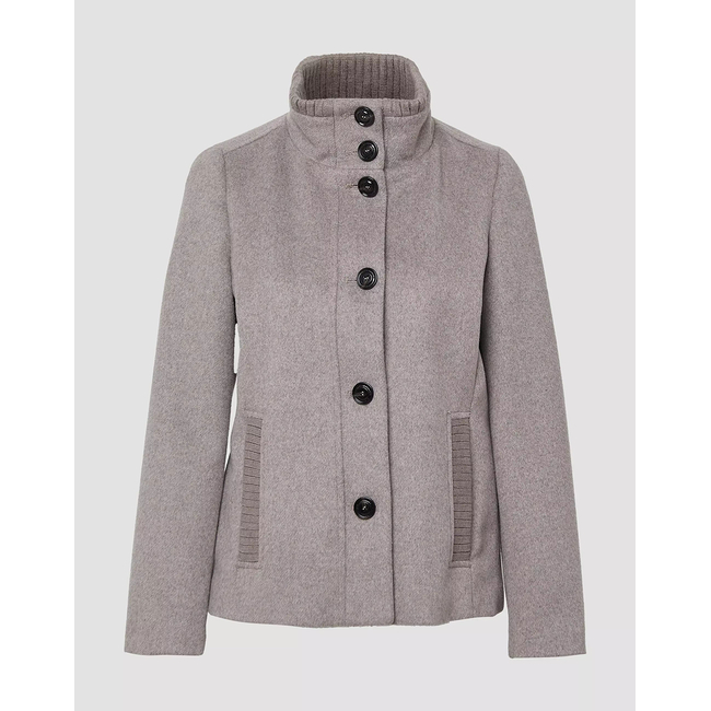 Product S.OLIVER Παλτό base image