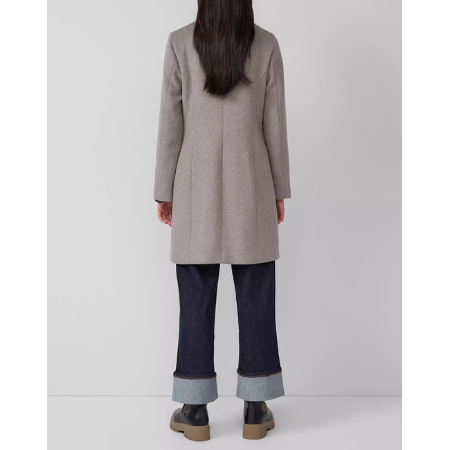 Product S.OLIVER Παλτό base image