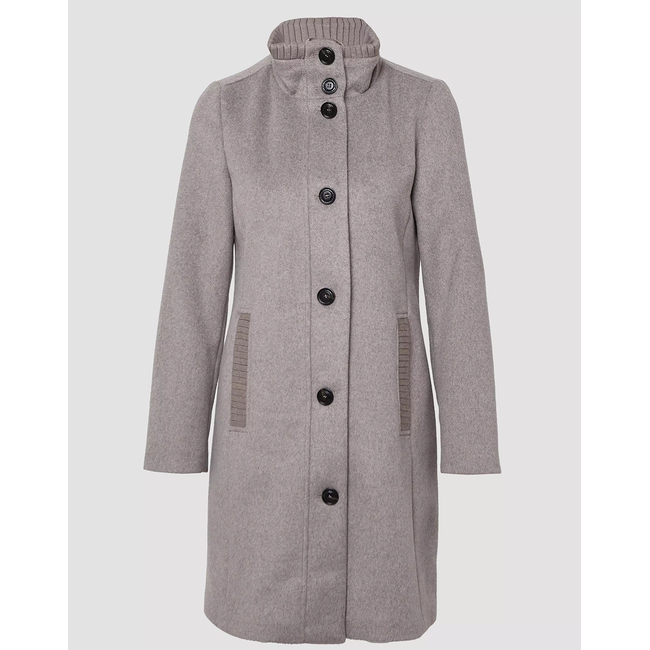 Product S.OLIVER Παλτό base image