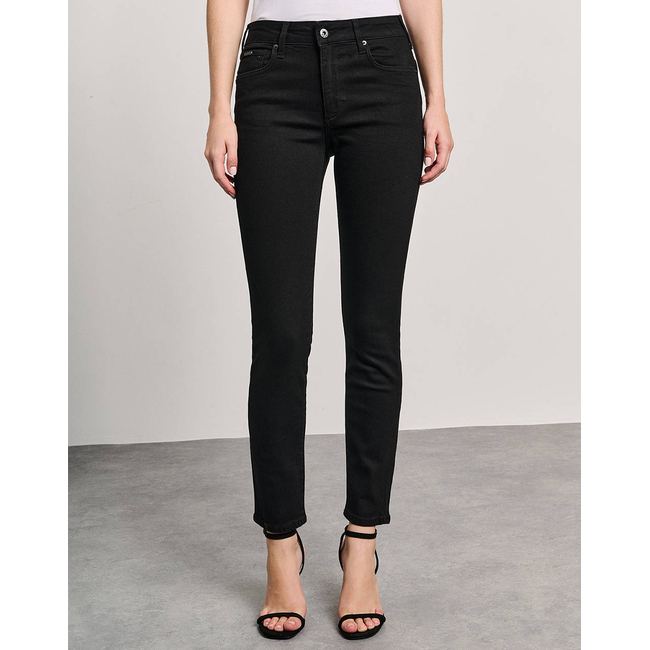 Product STAFF Sandra Wmn Pant base image