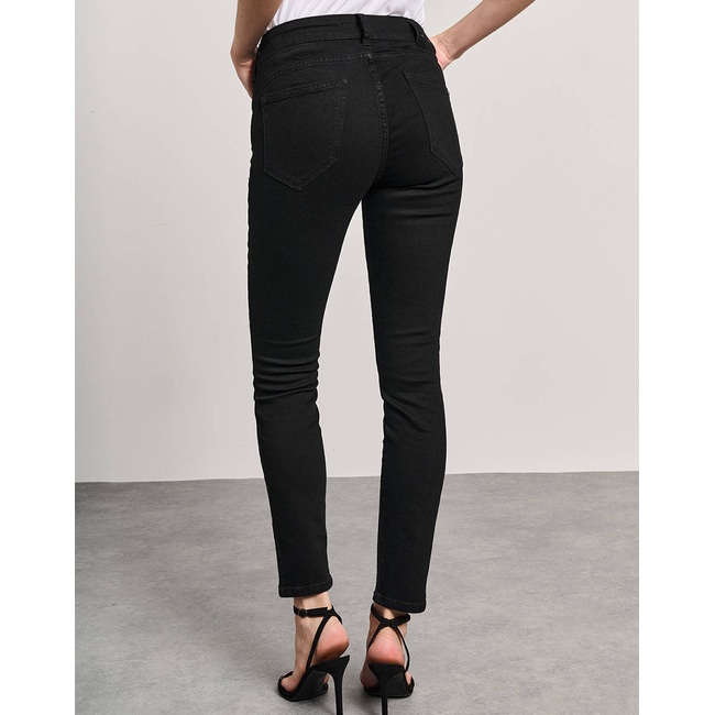 Product STAFF Sandra Wmn Pant base image