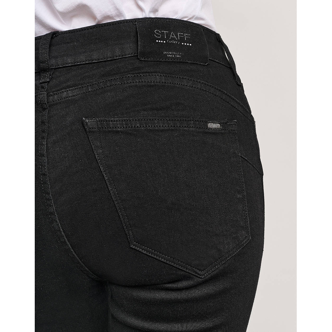 Product STAFF Sandra Wmn Pant base image