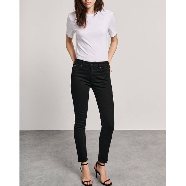 Product STAFF Sandra Wmn Pant base image