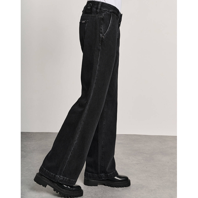 Product STAFF Serena Wmn Pant base image